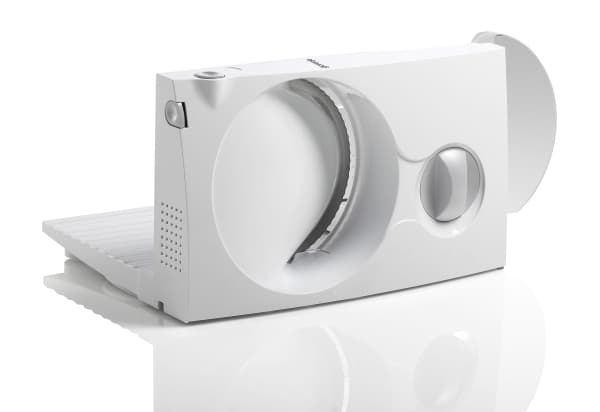 Gorenje R401W, Sähkö, 1,7 cm, Valkoinen, Muovi, 17 cm, 1 m
