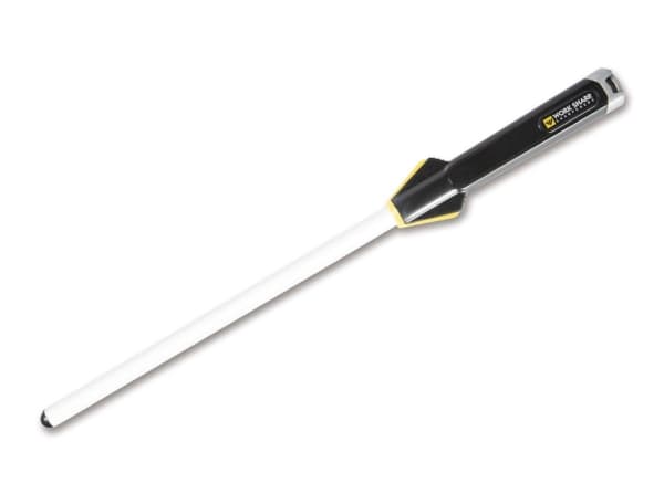 KERAMISK ARBEJDE SKARP SPIDS