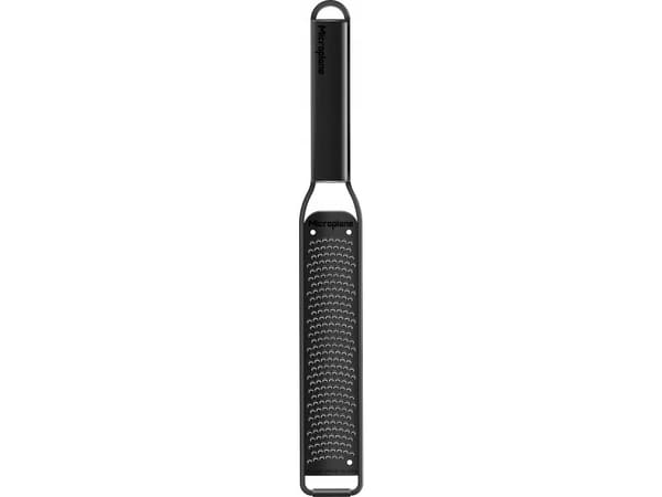 Mikrofly Tarka Mikrofly MIC43020E