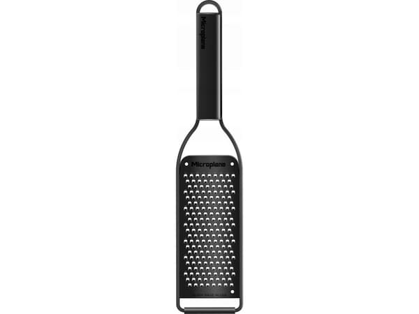 Rivejern Microplane MIC43000E