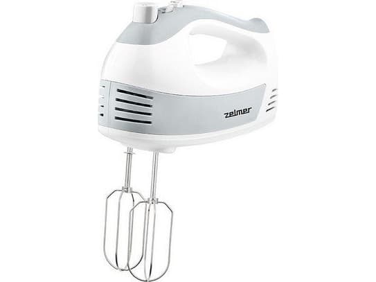 Zelmerin sekoitin Zelmerin käsisekoitin ZHM2450