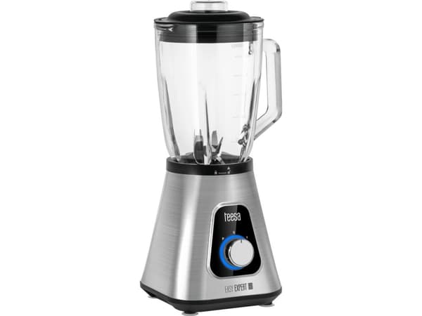Beater Teesa EASY EXPERT GO 1300 W koppblender