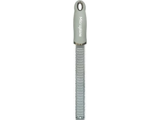 Rivejern Microplane MIC46723E