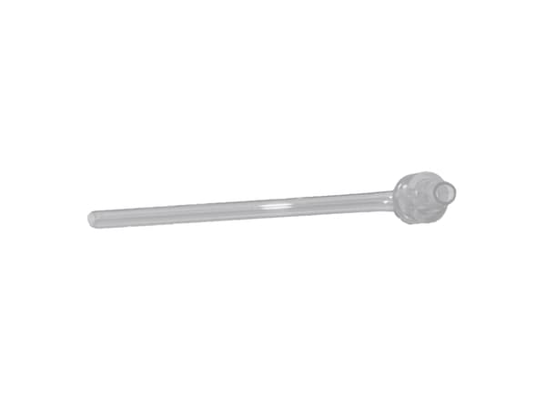 Sparepart Nivårör Perkolator 10-12 koppar