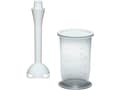 Miniatyrbilde 3 av 5: Bosch MFZ3500 - Tilbehør - for håndmikser - for Bosch MFQ 3520