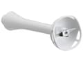 Miniatyrbilde 4 av 5: Bosch MFZ3500 - Tilbehør - for håndmikser - for Bosch MFQ 3520
