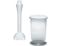 Miniatyrbilde 5 av 5: Bosch MFZ3500 - Tilbehør - for håndmikser - for Bosch MFQ 3520