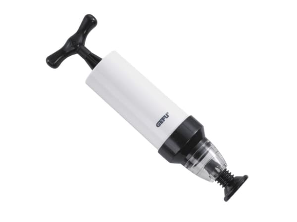 VACO Vacuum Kit