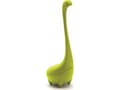 Pikkukuva 4 / 4: Ototo 15668 Baby Nessie tee-muna vihreä (15668)