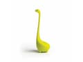 Pikkukuva 1 / 4: Ototo 15668 Baby Nessie tee-muna vihreä (15668)