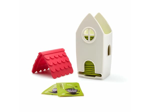 Ototo Design OT878, Flerfarget, Plast, 104 mm, 93 mm, 190 mm, 1 stykker