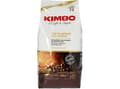 Pikkukuva 2 / 3: Kimbo Top Flavour papukahvi 1 kg