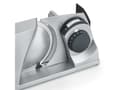 Miniatyrbild 1 av 5: Graef MYtiny, Elektrisk, 1,5 cm, Silver, 150 mm, 27,7 cm, 17 cm