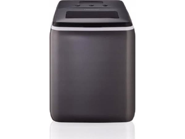 Jääkuutiomylly HISENSE IMC2000A