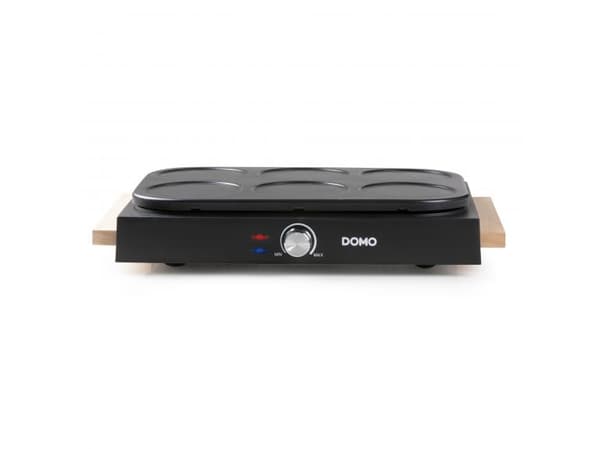 Domo DO8717P, 1 stk