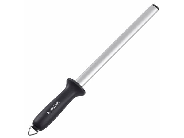 Sharpie Musak Sharpi timanttiteräs 600 30 cm