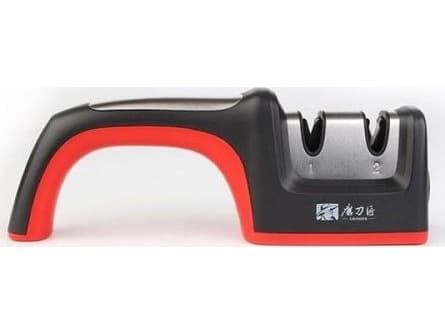 Taidea TG1802 universalvässare