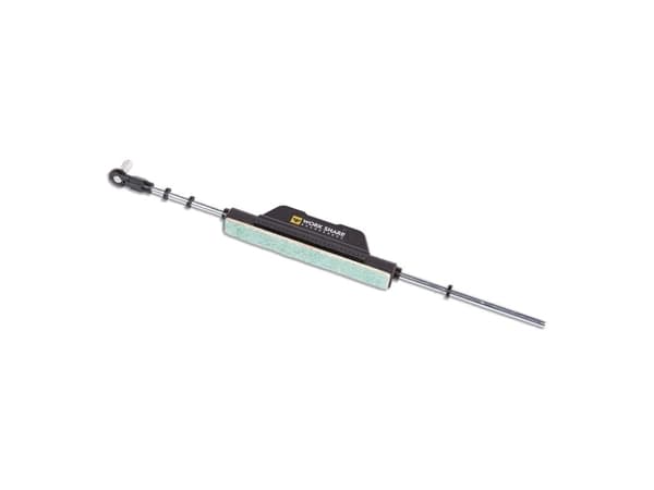 Leather Strop for Work Sharp Precision Adjust