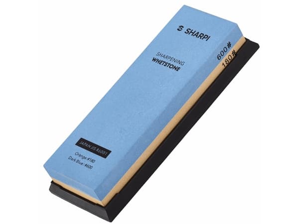 Sharpie Waterstone Sharpi 180600