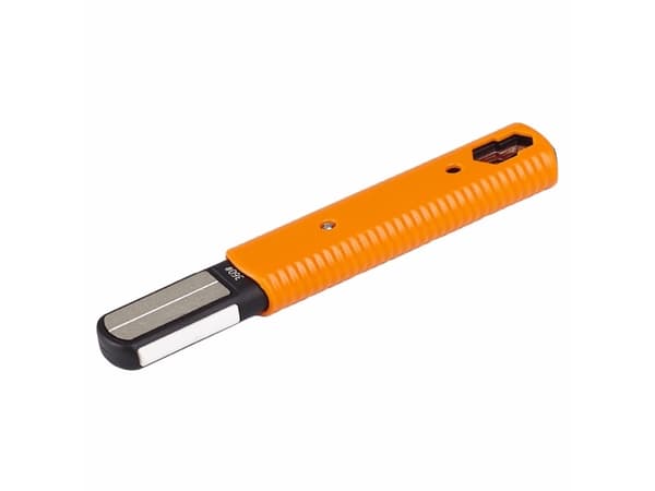 Sharpie Sharpener Sharpi Active 6in1
