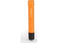 Miniatyrbilde 2 av 2: Sharpie Portable Diamond Sharpener Sharpi Pen 360