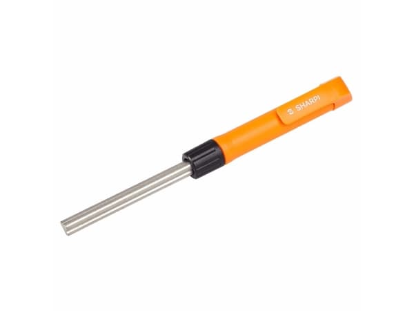 Sharpie Portable Diamond Sharpener Sharpi Pen 360