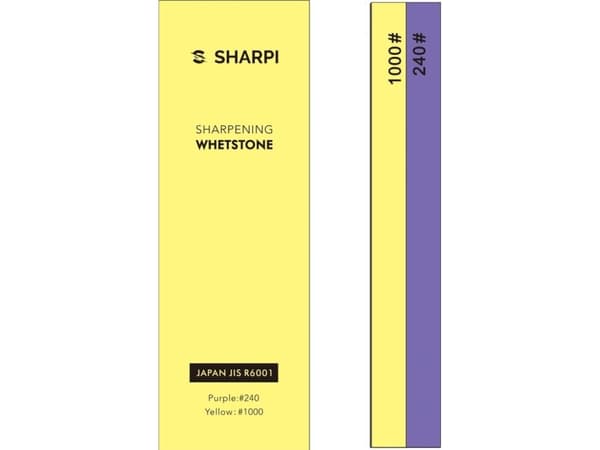 Sharpie Waterstone Sharpi 2401000