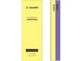 Miniatyrbilde 2 av 2: Sharpie Waterstone Sharpi 2401000