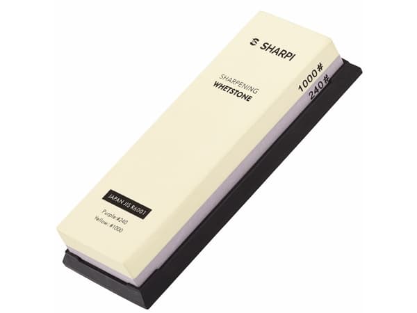 Sharpie Waterstone Sharpi 2401000