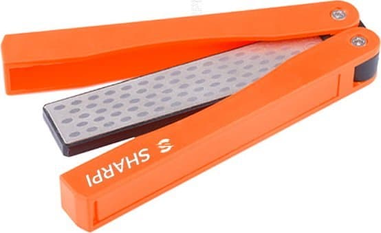 Sharpie diamantsliper Sharpi sommerfugl 360600