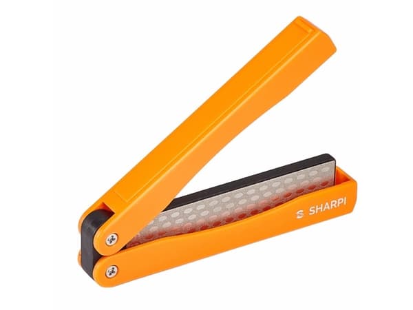 Sharpie diamantsliper Sharpi sommerfugl 360600