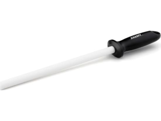 Sharpie Keramisk penn Musak Sharpi 1000 25 cm