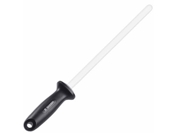 Sharpie Keramisk penn Musak Sharpi 1000 25 cm