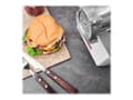 Miniatyrbilde 4 av 5: Gastroback Design 41403 - Kjøttkvern - 350 W