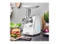 Miniatyrbilde 2 av 5: Gastroback Design 41403 - Kjøttkvern - 350 W
