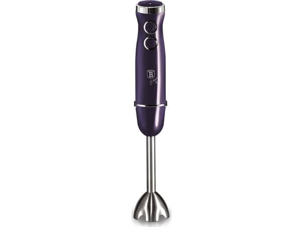 Blender Berlinger Haus BLENDER RĘCZNY BERLINGER HAUS BH-9381