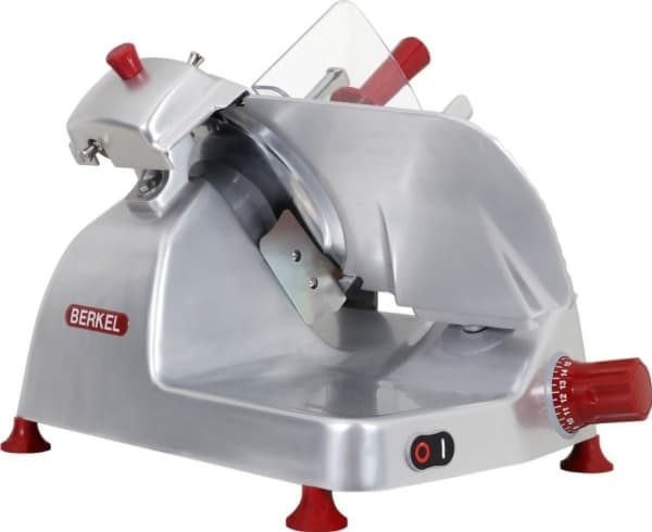 Berkel Pro Line XS25 Skivkniv