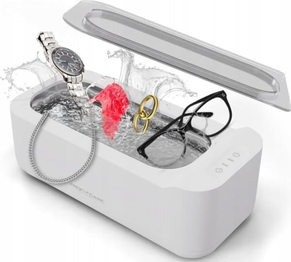 ProfiCare PC-USR 3120, 100-240 V, 50/60 hz