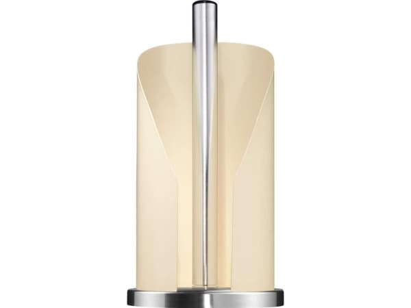 Wesco Beige kjøkkenpapirstativ Wesco
