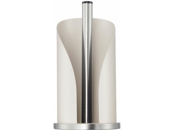 Wesco Sandmatt kjøkkenpapirstativ Wesco