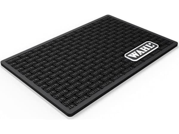 Wahl Wahl Pro arbetsmatta WAHP0093-6410
