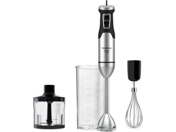 Blender Taurus Matberedare Taurus TA916407000