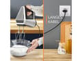 Miniatyrbilde 5 av 5: Krups GN 6021 3 Mix 6000 vei