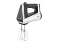 Miniatyrbilde 2 av 5: Krups GN 6021 3 Mix 6000 vei