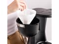 Pikkukuva 4 / 5: TAURUS Coffee Maker