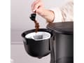 Pikkukuva 5 / 5: TAURUS Coffee Maker