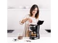Pikkukuva 2 / 5: TAURUS Coffee Maker