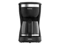 Pikkukuva 1 / 5: TAURUS Coffee Maker