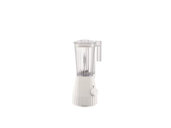 Alessi MDL09R, Rød, 235 mm, 185 mm, 425 mm