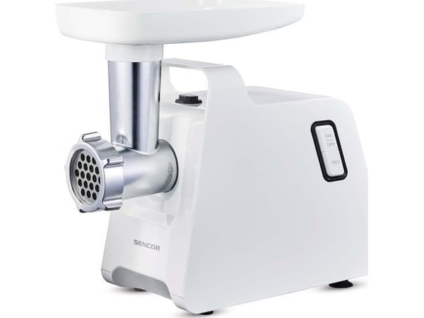 Sencor Lihapullakone SMG 4410WH